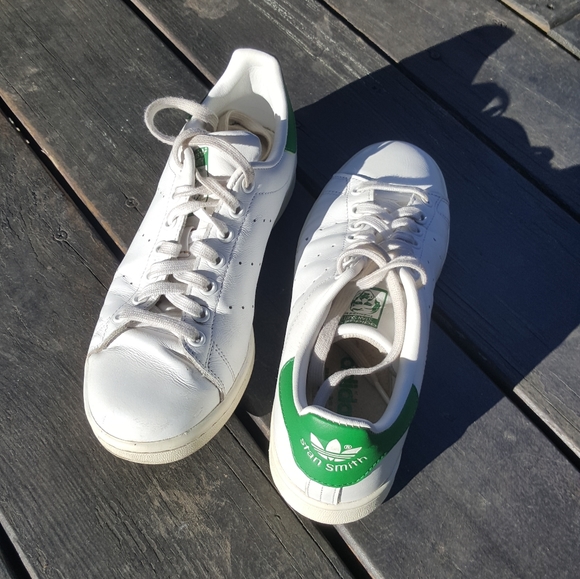 adidas stan smith Shoes - Adidas Stan Smith, wo- 8
